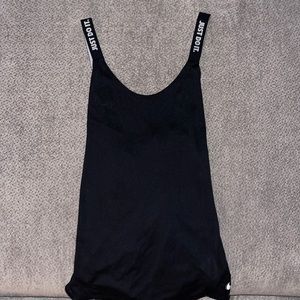 Nike Dri-Fit Tank Top